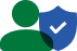 Icon1