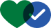 Icon1
