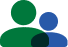 Icon1