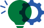 Icon1
