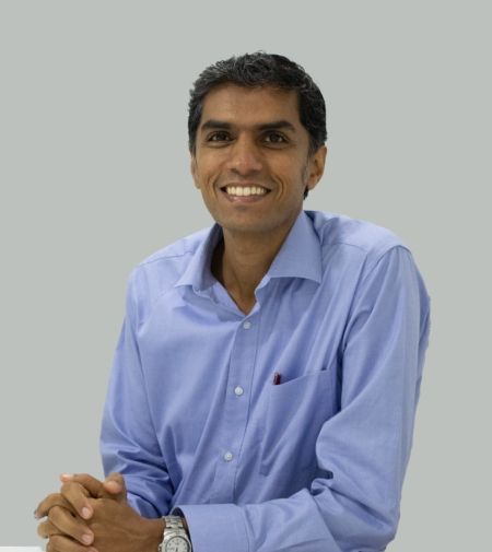Leaders Image