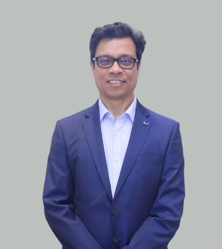 Leaders Image