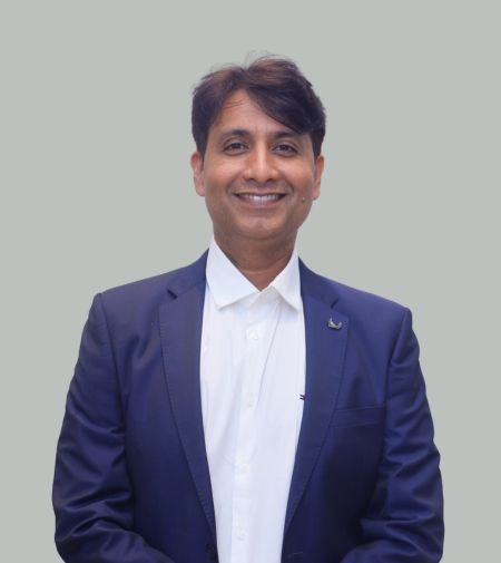 Leaders Image