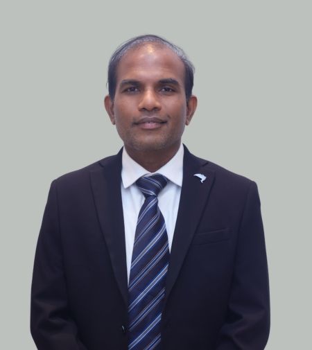 Leaders Image