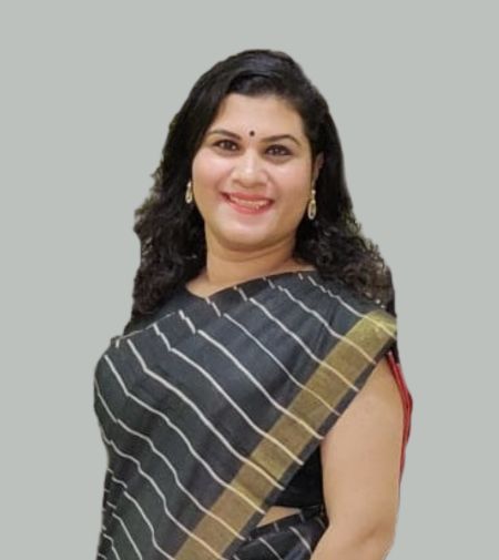 Leaders Image
