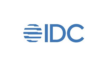 Recipient of "Excellence in Operations" by IDC Insights Awards.