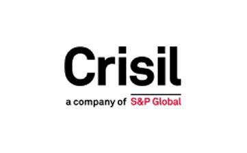 Obtains an A+ rating from CRISIL.