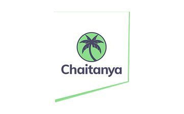 Becomes the second-largest MFI in India after acquiring Chaitanya India Fin Credit.