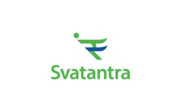 Launched new company logo