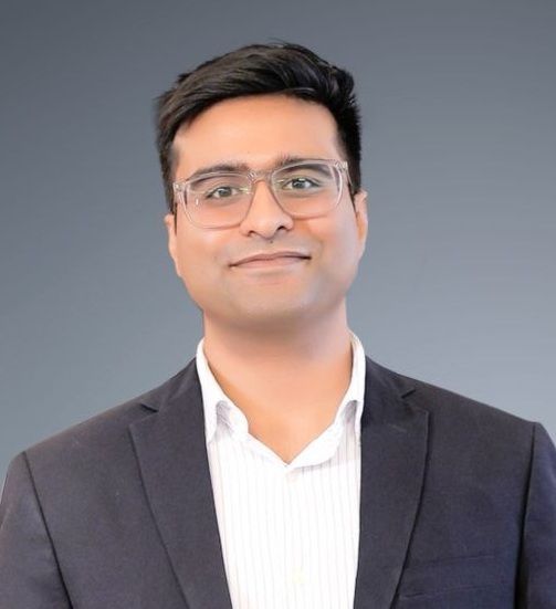 Leaders Image