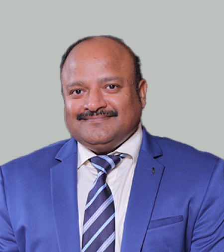 Leaders Image