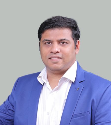 Leaders Image