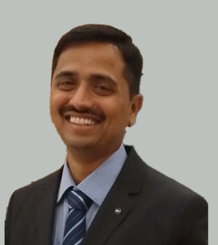 Leaders Image