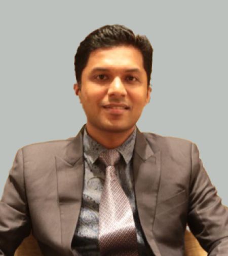 Leaders Image